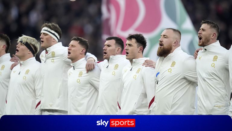 skysports-rugby-rugby-union_7276052.jpg