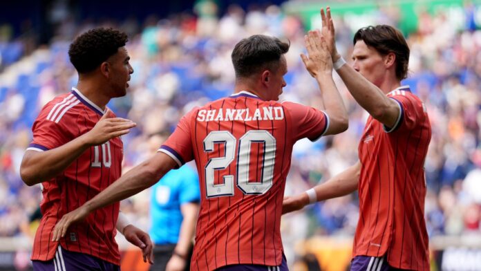 skysports-shankland-adams-mctominay_7267116.jpg