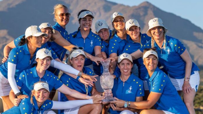 skysports-solheim-cup-golf_7044873.jpg