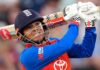 England face India in T20 international series decider LIVE!