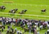 Forty Years On returns at Newbury