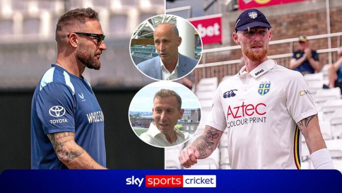 skysports-stokes-mccullen_7279156.jpg