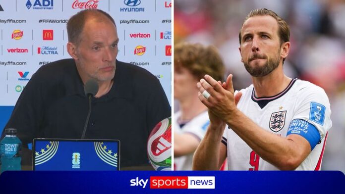 skysports-tuchel-kane-england_7281366.jpg