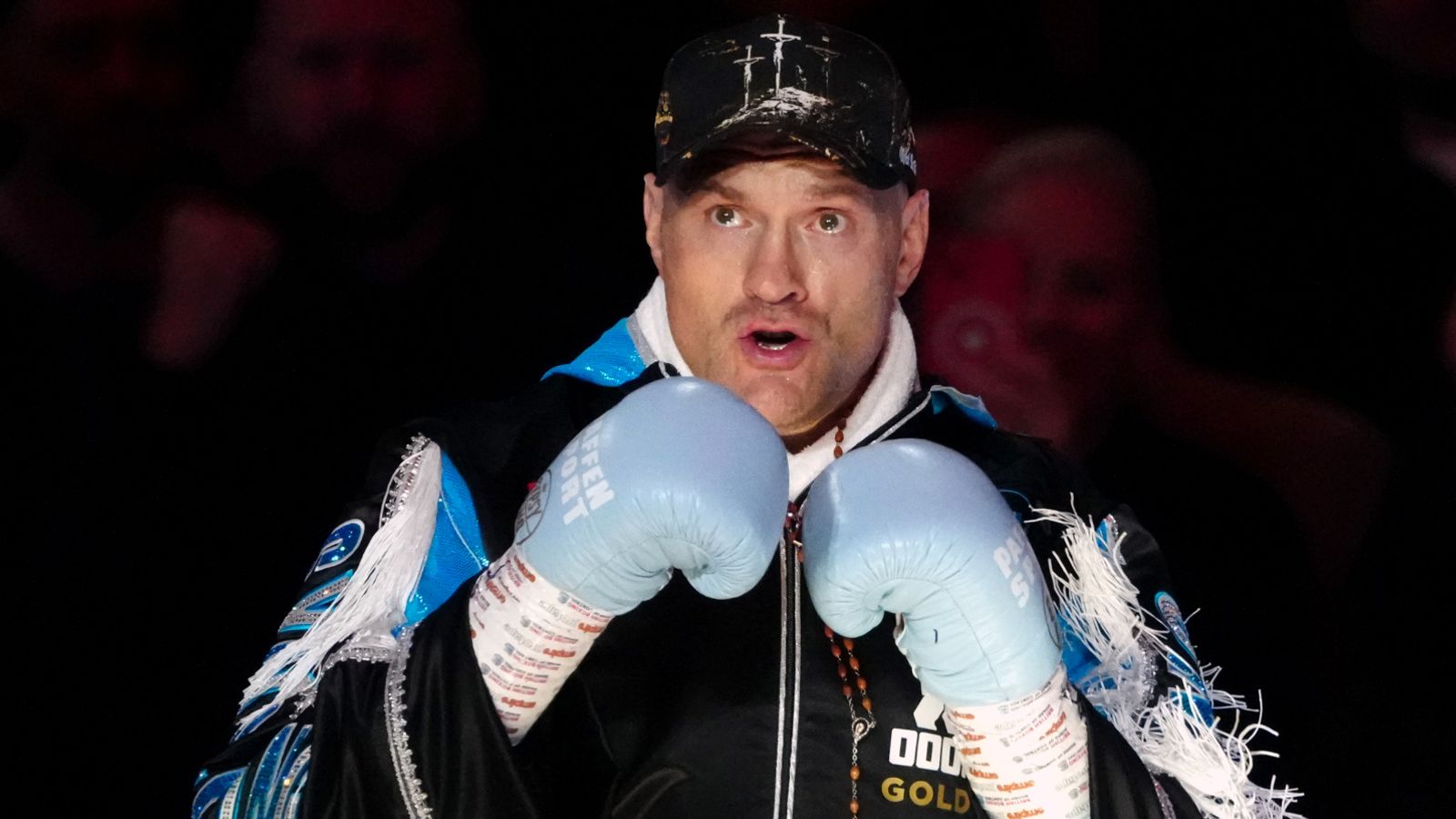skysports-tyson-fury-tottenham_7217590.jpg