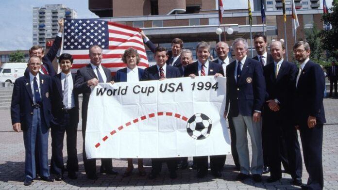skysports-usa-world-cup_7270942.jpg