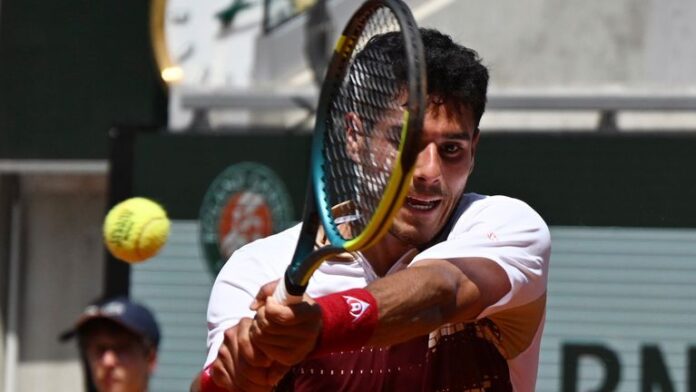 skysports-vallejo-french-open_7260925.jpg