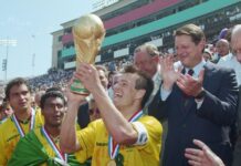 El Niño, extreme weather and the future: World Cup Q&A with a climate scientist