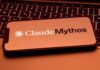Anthropic, which claimed AI model was too risky for public to use, releases ‘safe’ version
