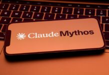 Anthropic, which claimed AI model was too risky for public to use, releases ‘safe’ version