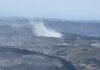 Trump administration brokers cease-fire between Israel and Lebanon