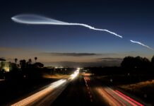 Unastella, a South Korean rocket startup that launched from home, raises $24M