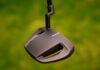 TaylorMade unveils 2026 Spider Tour line with Rory-inspired finish, 2 new shapes