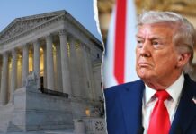 These 11 upcoming Supreme Court decisions could make or break Trump’s second term agenda