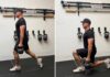 5 exercises every golfer should do to improve their golf games
