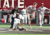 St. John’s believing it’s ‘not done yet’ with College World Series berth at stake against powerhouse