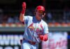 These two promising rookies can inject life into your fantasy baseball roster