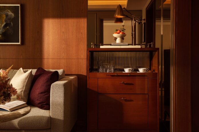st-regis-london-junior-suite-1.jpg
