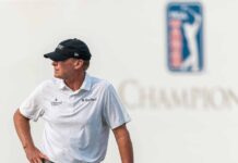 ‘They would be hits’: Senior Tour star conflicted over LIV pros joining