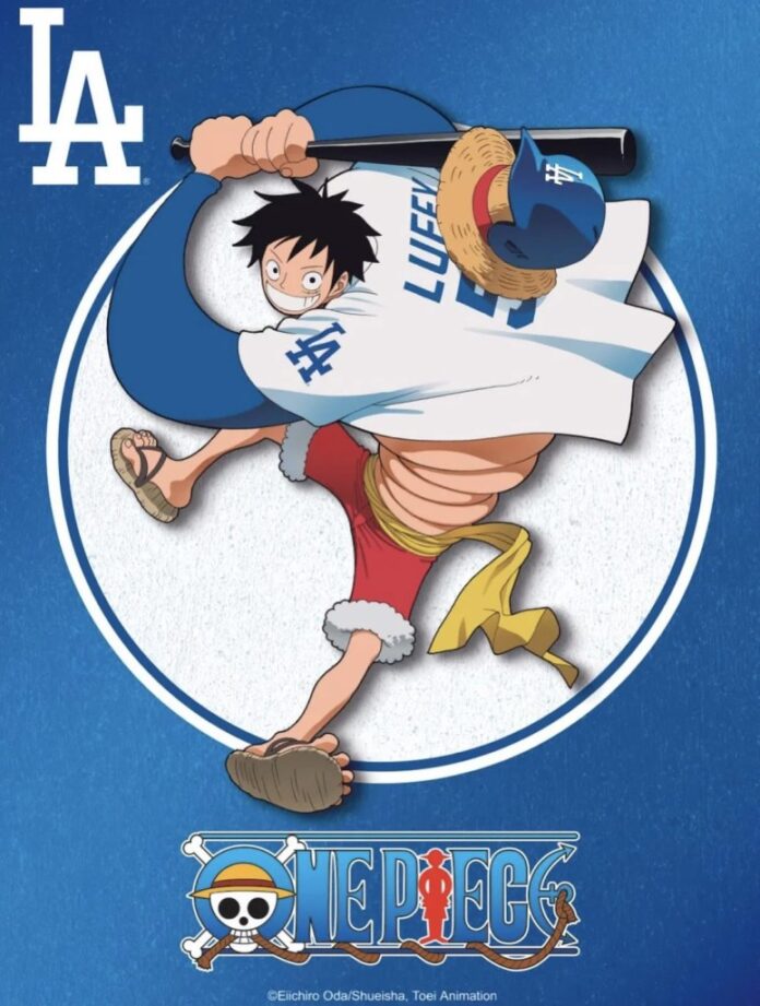 straw-hats-s-time-one-128901234.jpg