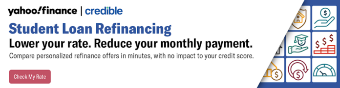student-loan-refinancing-cta-banner_3585.png
