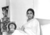 Remembering Suman Kalyanpur