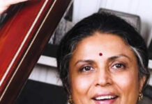 Editors Take: The Dignity of a Golden Voice Celebrating The Life of Suman Kalyanpur