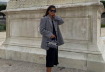 12 mini bags you cannot go wrong with this season