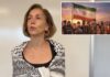 New School professor clamors to ‘bring down US empire’ as she defends ‘incredible role’ of IRGC at NYC DSA meeting: ‘grotesque’