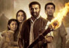 Sunny Deolâs Upcoming Period Drama Renamed Batwara 1947