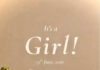 Qubool Hai Star Surbhi Jyoti Welcomes First Child With Husband Sumit Suri