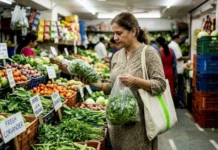 Are Sustainability Buzzwords Making Your Shopping Bill More Expensive?