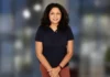 This Mom Built a Platform Where 20000 Parents Reuse Baby Products Instead of Dumping Them