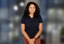 This Mom Built a Platform Where 20000 Parents Reuse Baby Products Instead of Dumping Them