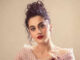 âœYouâre Too Old to Be Cast in a Rom-comâ – Taapsee Pannu On Industry Bias Against Actress
