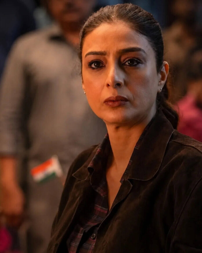 tabu-slumdog-33-temple-road1781003305.jpg
