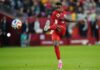 Croatia vs. Panama World Cup prediction: Odds, picks, best bets for Group L showdown
