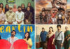 Tamil Films Releasing in Theatres This June: From Parimala and Co to Con City