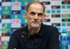 FIFA World Cup 2026: Full England fixtures, results, schedule, confirmed squad, next match, kick off times