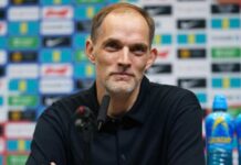 FIFA World Cup 2026: Full England fixtures, results, schedule, confirmed squad, next match, kick off times