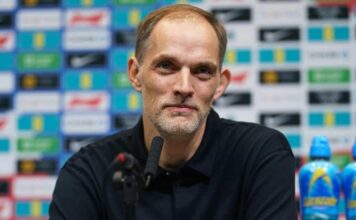 World Cup 2026: Where to watch England and Scotland games on TV, full BBC and ITV listings, confirmed channels, schedule, live online streams, kick off times