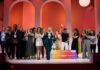 Why enterprise AI will be a major focus at VivaTech 2026