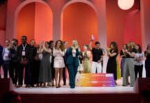 Why enterprise AI will be a major focus at VivaTech 2026