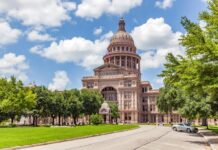 Apollo snubs Mamdani, picks Texas tech hotspot for second US HQ