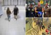 Man accused of killing Thai teen found in suitcase charged with murder: report