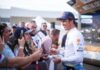 Hyundai drivers relieved asphalt WRC season is over after “no comparison with Toyota”
