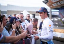 Hyundai drivers relieved asphalt WRC season is over after “no comparison with Toyota”
