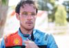 WRC Acropolis Rally Greece: Sebastien Ogier takes perfect win as double puncture derails Thierry Neuville