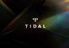 TIDAL cracks down on AI music by cutting off monetization
