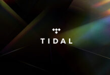 TIDAL cracks down on AI music by cutting off monetization