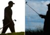 What’s up with Tiger & Phil? Questions persist as another major looms